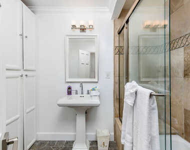 2101 Ocean Avenue - Photo Thumbnail 16