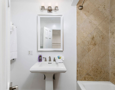 2101 Ocean Avenue - Photo Thumbnail 22