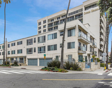 2101 Ocean Avenue - Photo Thumbnail 29