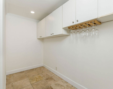 2101 Ocean Avenue - Photo Thumbnail 15