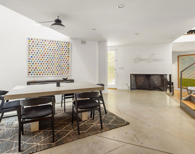 278 Entrada Drive - Photo Thumbnail 4