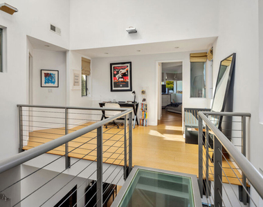 278 Entrada Drive - Photo Thumbnail 10