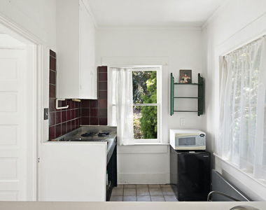 278 Entrada Drive - Photo Thumbnail 20