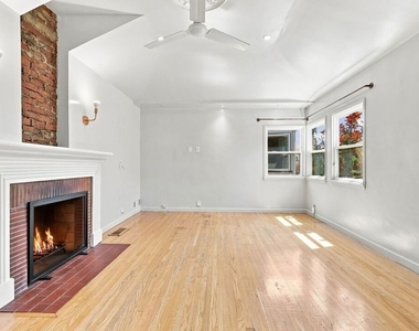 5412 Marburn Avenue - Photo Thumbnail 2