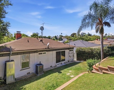 5412 Marburn Avenue - Photo Thumbnail 39