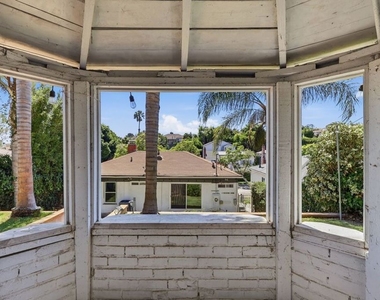 5412 Marburn Avenue - Photo Thumbnail 47