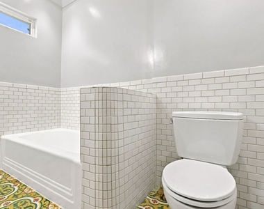 5412 Marburn Avenue - Photo Thumbnail 22