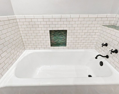 5412 Marburn Avenue - Photo Thumbnail 23