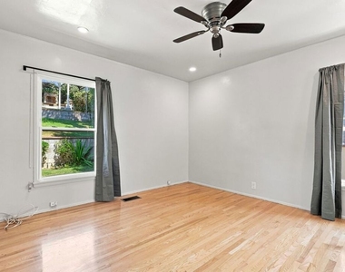 5412 Marburn Avenue - Photo Thumbnail 25