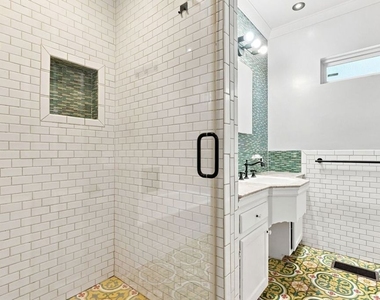 5412 Marburn Avenue - Photo Thumbnail 21