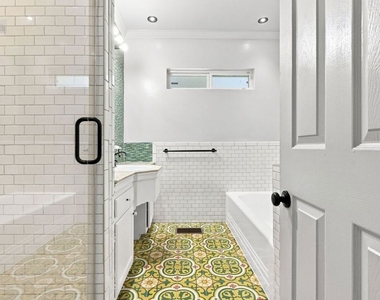 5412 Marburn Avenue - Photo Thumbnail 20