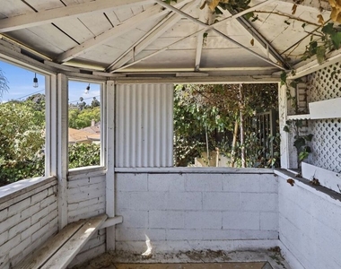 5412 Marburn Avenue - Photo Thumbnail 46