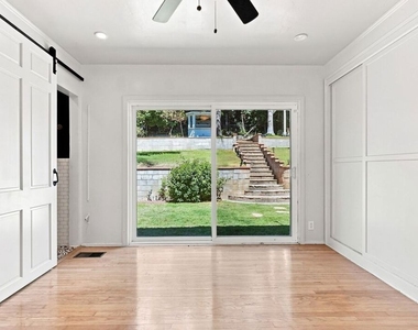 5412 Marburn Avenue - Photo Thumbnail 30