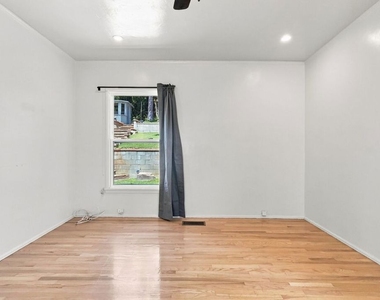 5412 Marburn Avenue - Photo Thumbnail 26