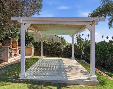 5412 Marburn Avenue - Photo Thumbnail 41