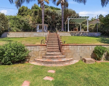 5412 Marburn Avenue - Photo Thumbnail 35