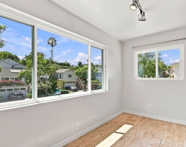 5412 Marburn Avenue - Photo Thumbnail 15