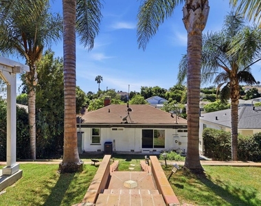 5412 Marburn Avenue - Photo Thumbnail 42