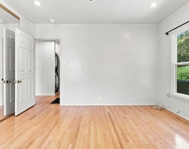 5412 Marburn Avenue - Photo Thumbnail 27
