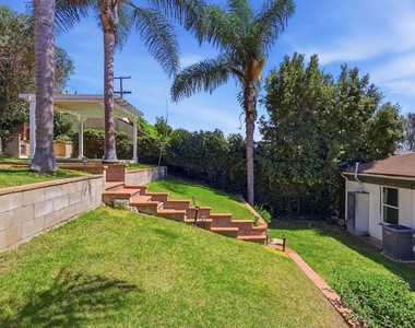 5412 Marburn Avenue - Photo Thumbnail 38
