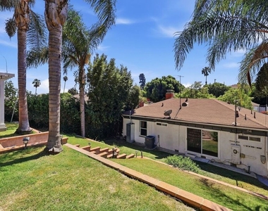 5412 Marburn Avenue - Photo Thumbnail 49