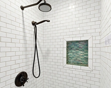 5412 Marburn Avenue - Photo Thumbnail 24