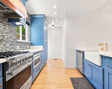 5412 Marburn Avenue - Photo Thumbnail 11