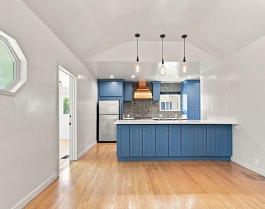 5412 Marburn Avenue - Photo Thumbnail 6