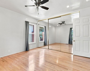 5412 Marburn Avenue - Photo Thumbnail 28
