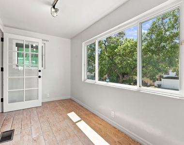 5412 Marburn Avenue - Photo Thumbnail 17