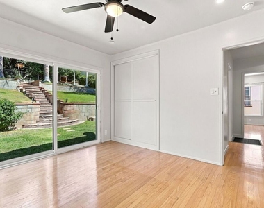 5412 Marburn Avenue - Photo Thumbnail 31