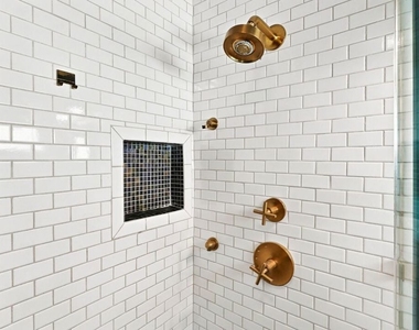 5412 Marburn Avenue - Photo Thumbnail 34