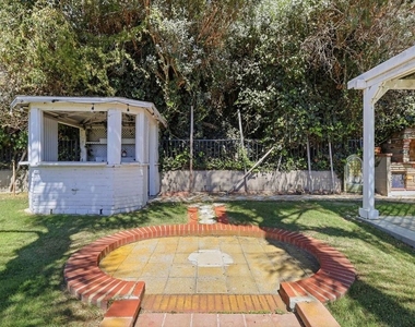 5412 Marburn Avenue - Photo Thumbnail 40