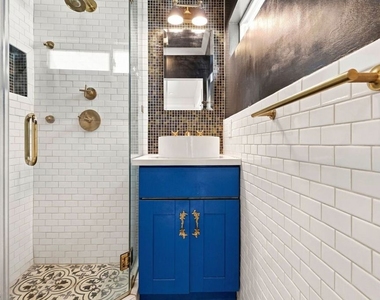 5412 Marburn Avenue - Photo Thumbnail 33