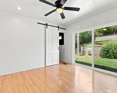 5412 Marburn Avenue - Photo Thumbnail 29