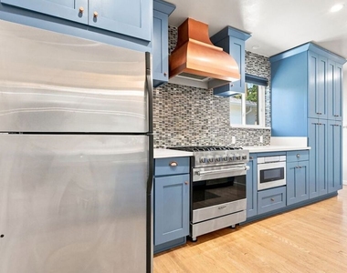 5412 Marburn Avenue - Photo Thumbnail 10