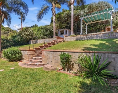 5412 Marburn Avenue - Photo Thumbnail 36