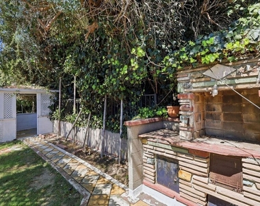 5412 Marburn Avenue - Photo Thumbnail 45