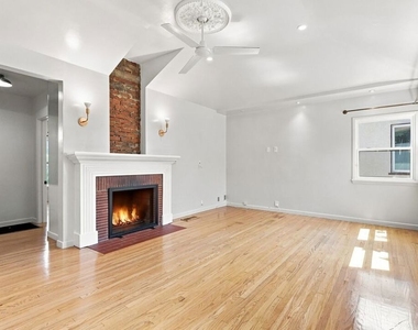 5412 Marburn Avenue - Photo Thumbnail 1