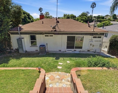 5412 Marburn Avenue - Photo Thumbnail 37