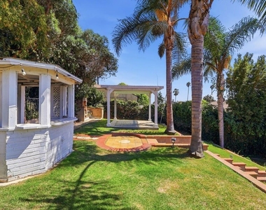 5412 Marburn Avenue - Photo Thumbnail 48