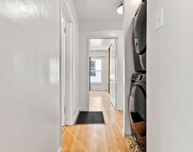 5412 Marburn Avenue - Photo Thumbnail 18