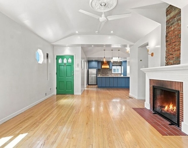 5412 Marburn Avenue - Photo Thumbnail 4