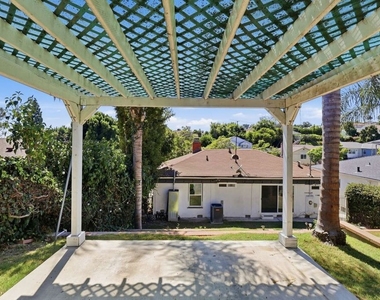 5412 Marburn Avenue - Photo Thumbnail 44