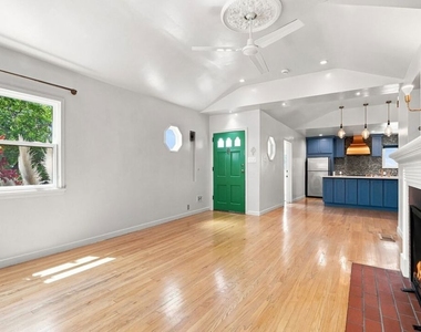 5412 Marburn Avenue - Photo Thumbnail 5