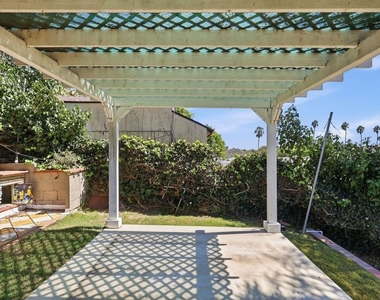 5412 Marburn Avenue - Photo Thumbnail 43