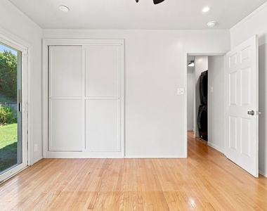 5412 Marburn Avenue - Photo Thumbnail 32