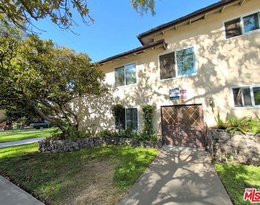 215 N Myrtle Avenue - Photo Thumbnail 1