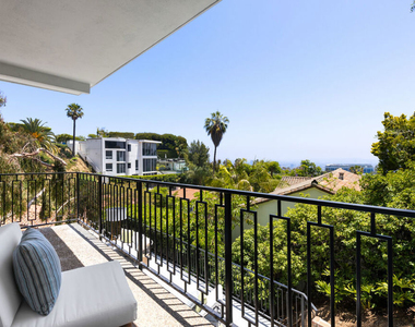 1341 Sierra Alta Way - Photo Thumbnail 15