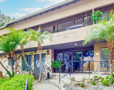 1275 Havenhurst Drive - Photo Thumbnail 1